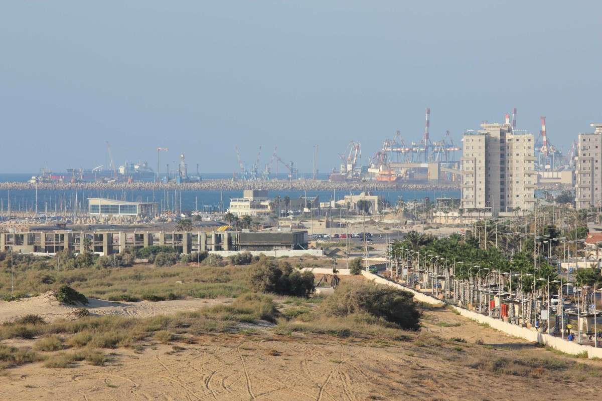 ����� ����� ������ �������� �� PhotoGeek.ru #����� #������ ����