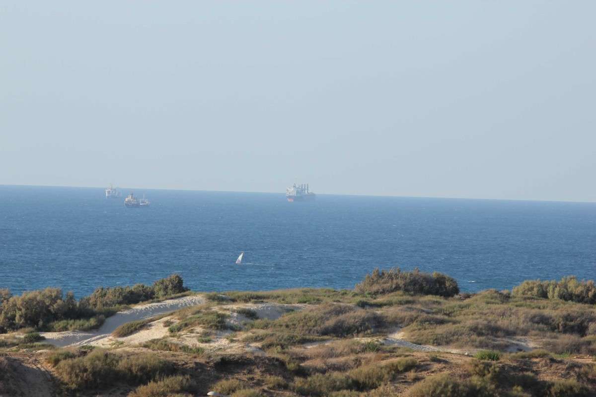 ������� ������� � ������� �� ����... ����� ������ �������� �� PhotoGeek.ru #����� #������ ����