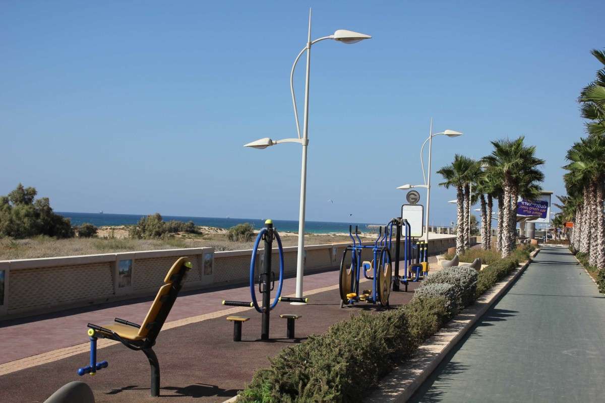 �����,���������� ����� ������ �������� �� PhotoGeek.ru #����� #������ ����