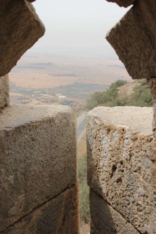 ����� ������ ����� ������ �������� �� PhotoGeek.ru #����� #����������� #��������� ������ #��������