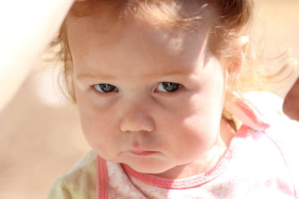 ����� �������.. ����� ������ �������� �� PhotoGeek.ru #������� #��������