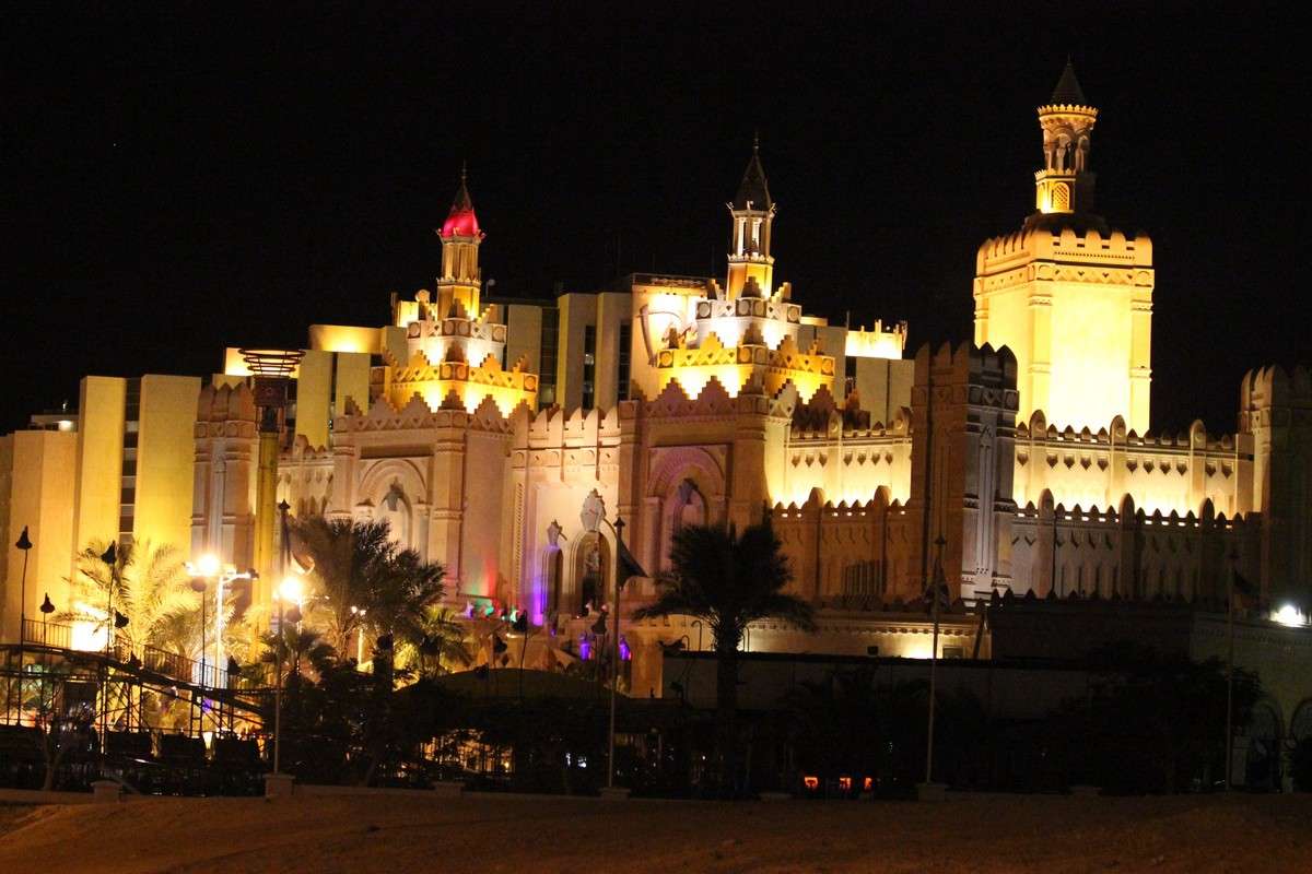 �����,����� ������� ����� ����� ������ �������� �� PhotoGeek.ru #����� #����������� #������ ����