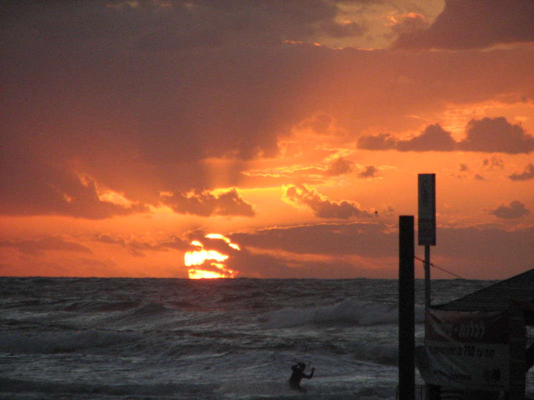 ���������� ����-����� ����� ����� ������ �������� �� PhotoGeek.ru #����� #������ ��� �������