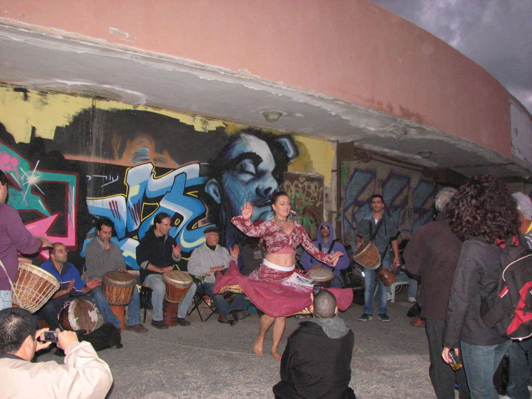 ��� �� ����-����� � �����... ����� ������ �������� �� PhotoGeek.ru #����� #�������� ���������� #��������