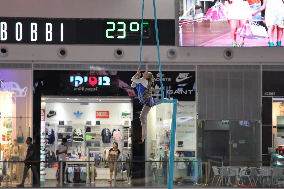 �����,�������� ����� ����� ������ �������� �� PhotoGeek.ru #����� #��������