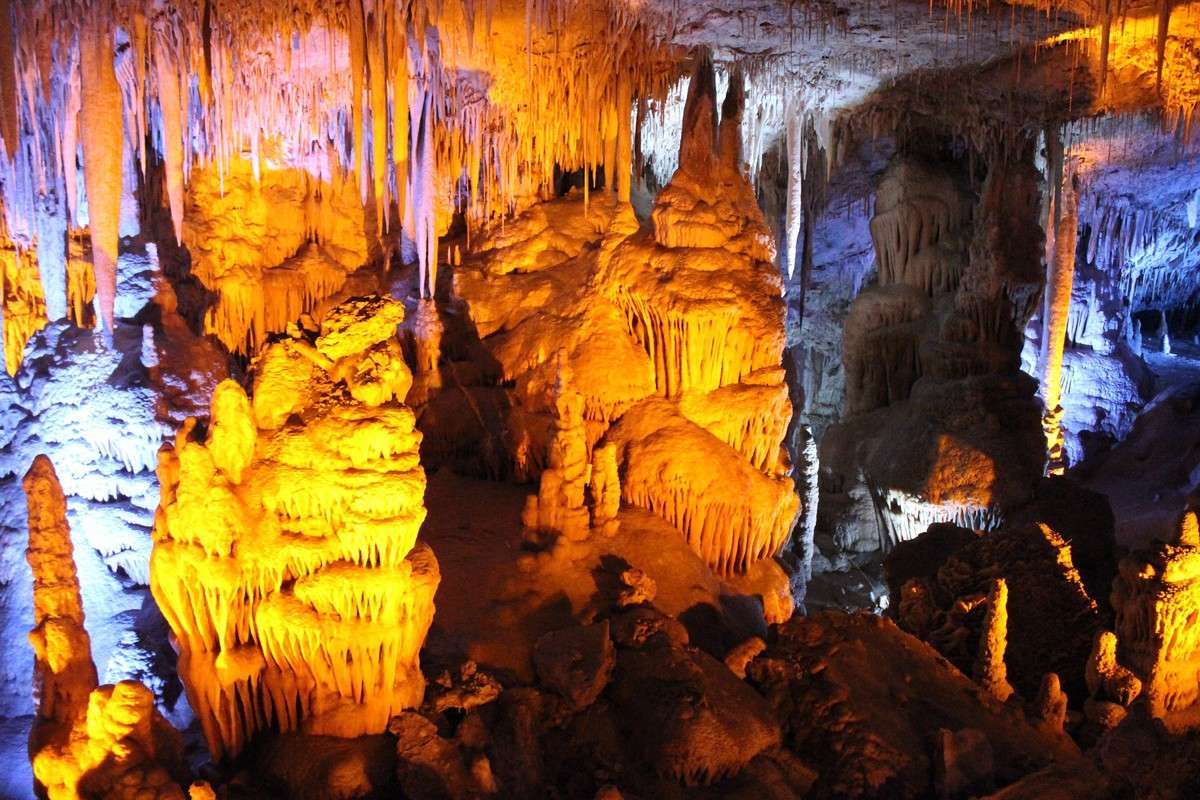 ������ ����� ���� ���������� ����� ������ �������� �� PhotoGeek.ru #������ ��� �������