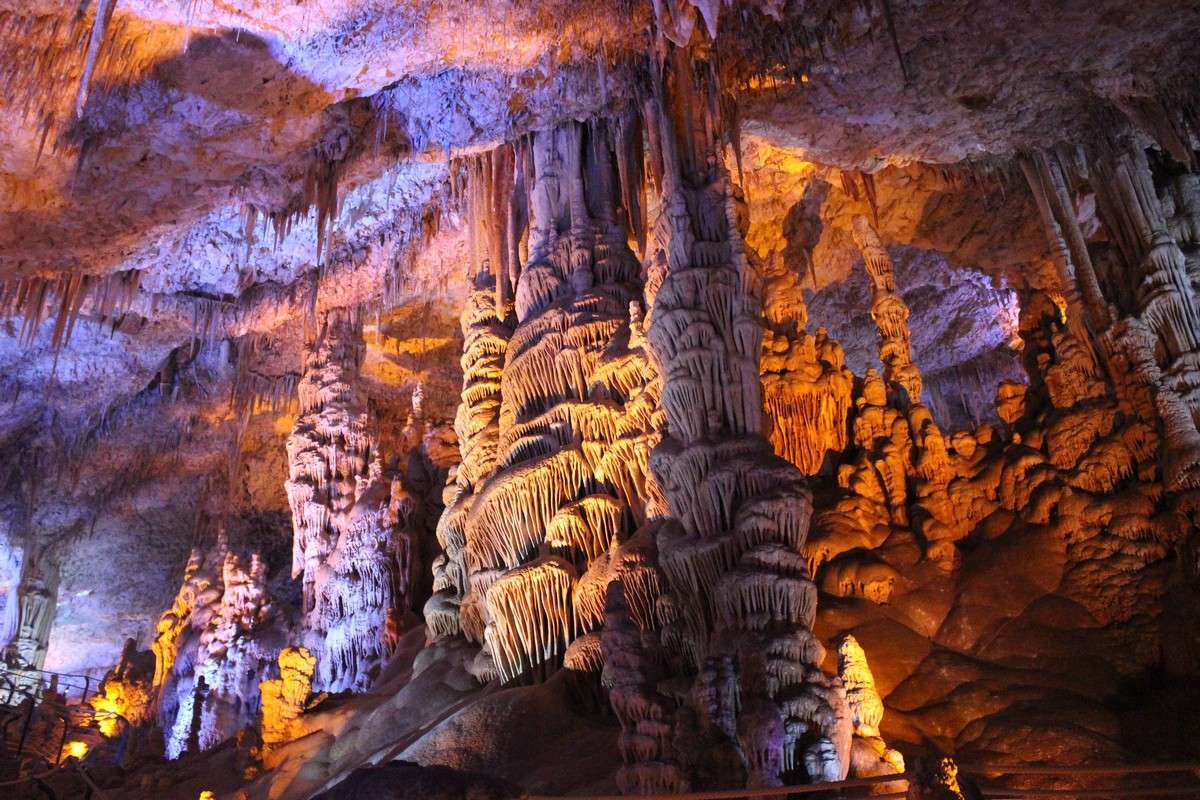 ������ ����� ����� ������ �������� �� PhotoGeek.ru #������ ��� �������