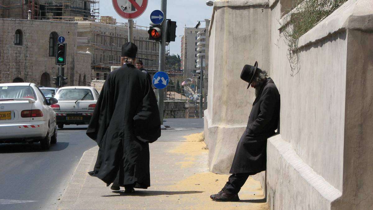 ������������ ��������� � ���������� ����� ������ �������� �� PhotoGeek.ru #�����