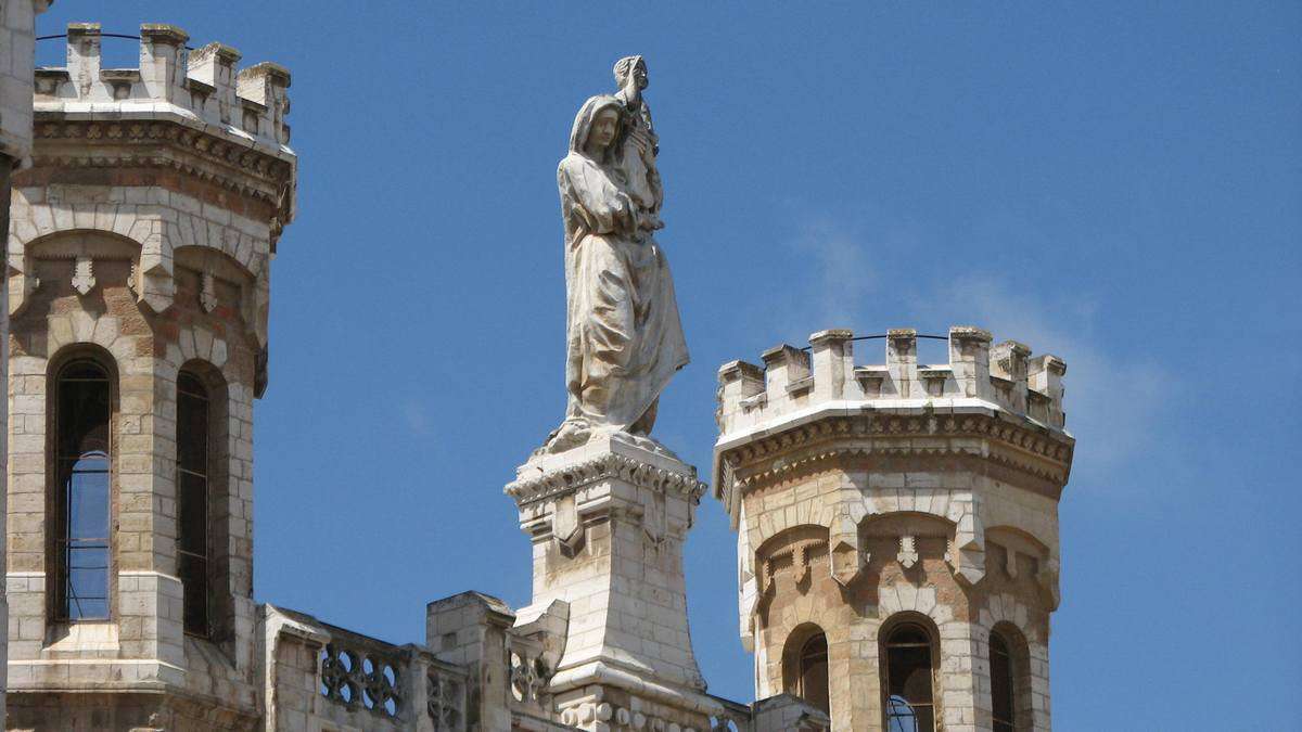 ����� ���������� ����� ������ �������� �� PhotoGeek.ru #�����