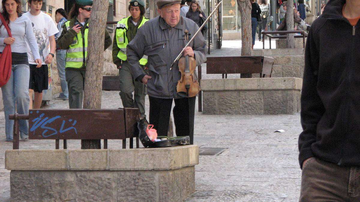 ������ ����� ���������� ����� ������ �������� �� PhotoGeek.ru #�����