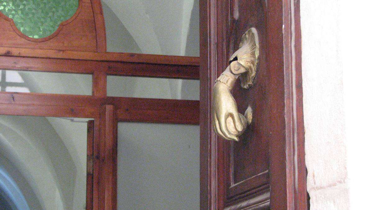 ��������� ����� ������ �������� �� PhotoGeek.ru #�����