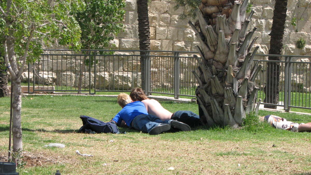 ���������,�������� �� ������ ����� ����� ������ �������� �� PhotoGeek.ru #�����