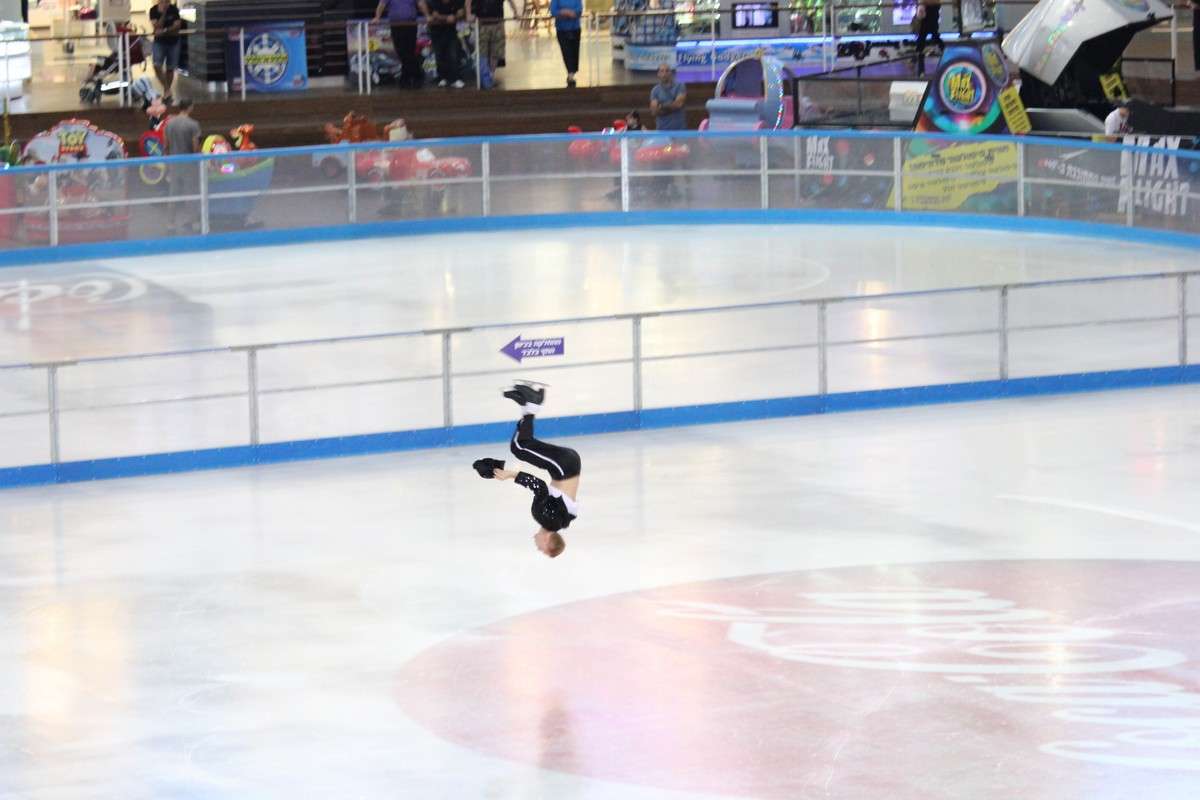 ��� ������ �����(��� Ron-26) ����� ������ �������� �� PhotoGeek.ru #��������