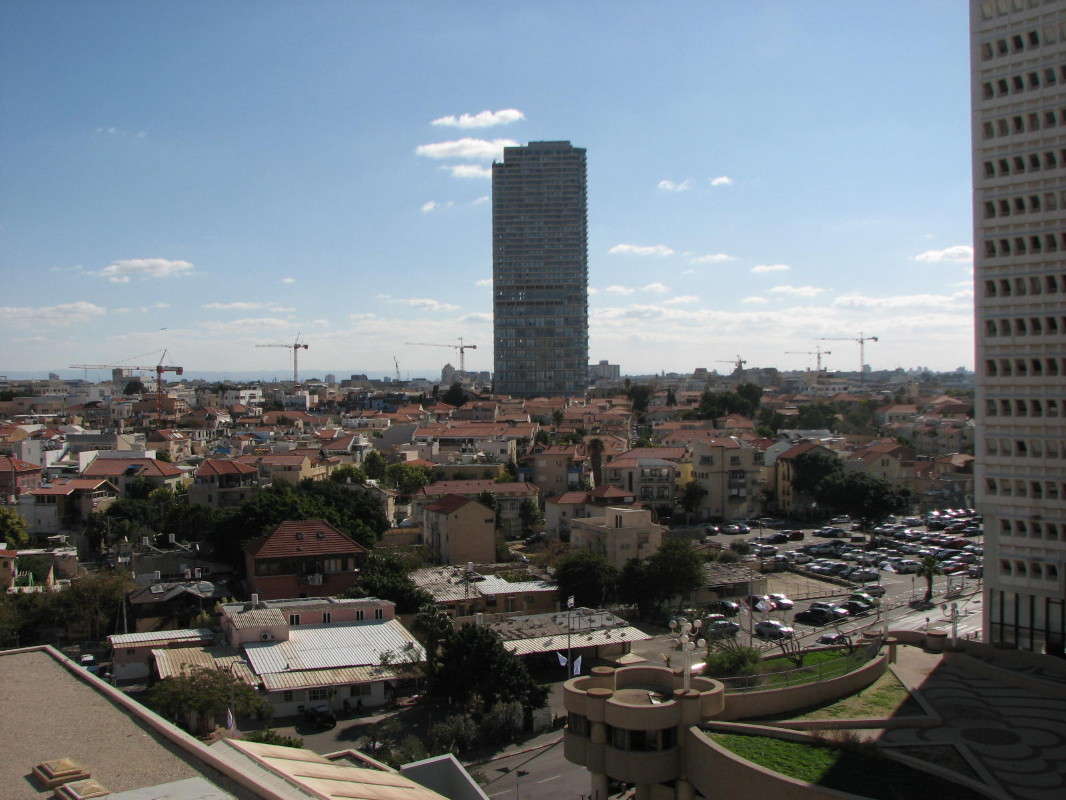 ����-����(��� Ron-26) ����� ������ �������� �� PhotoGeek.ru #�����