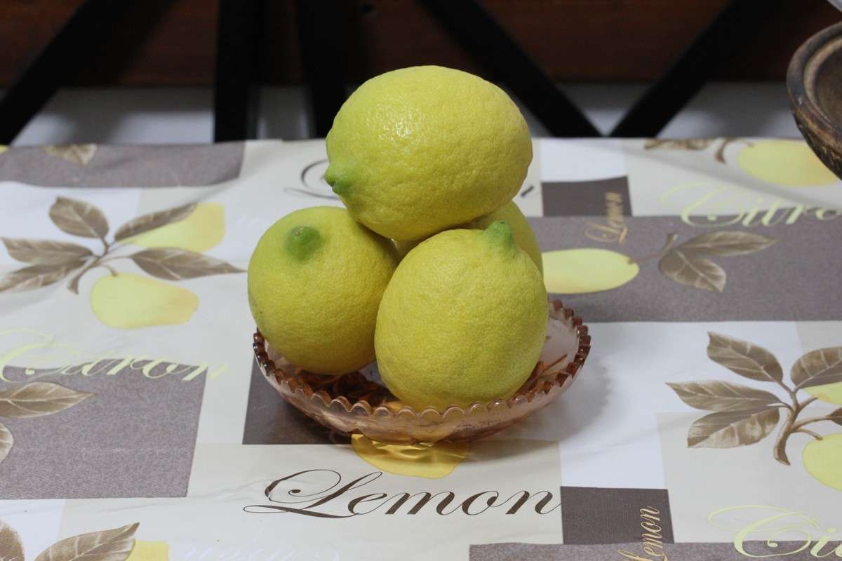 ������ � ������( ��� ������� �����) ����� ������ �������� �� PhotoGeek.ru #������ ��� �������