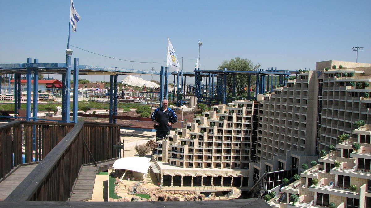 � � ���� ��������� ����� ������ �������� �� PhotoGeek.ru #��������