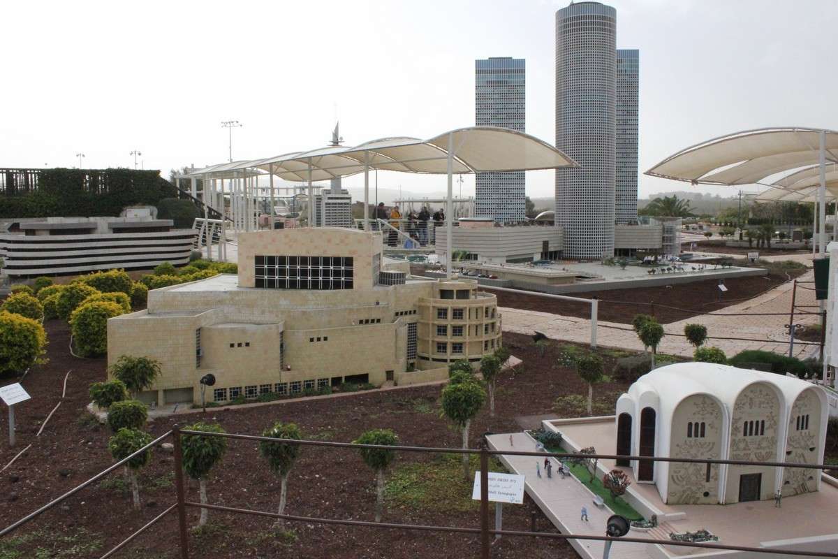 ����������� ����� ������ �������� �� PhotoGeek.ru #��������