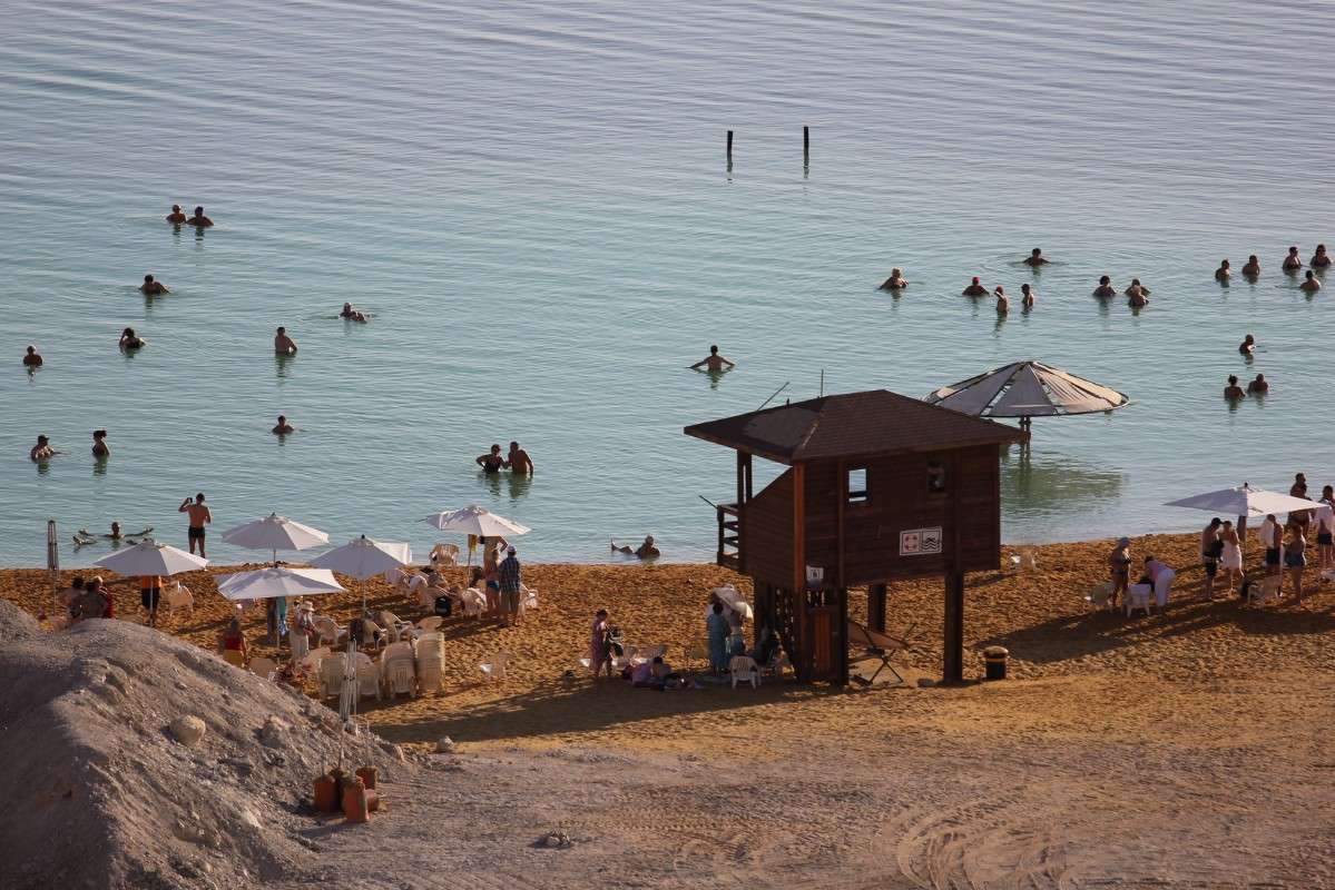 ̸����� ����.���-����� ����� ������ �������� �� PhotoGeek.ru #������ ��� �������