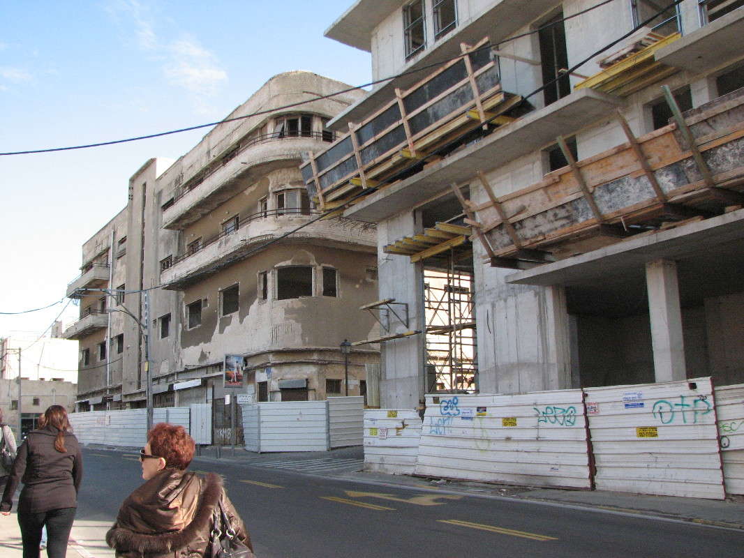 ������ ����-���� ����� ������ �������� �� PhotoGeek.ru #����� #������ ����