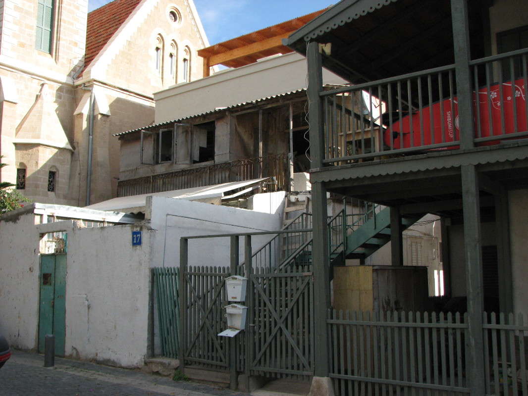 ������ ����-���� ����� ������ �������� �� PhotoGeek.ru #����� #������ ����