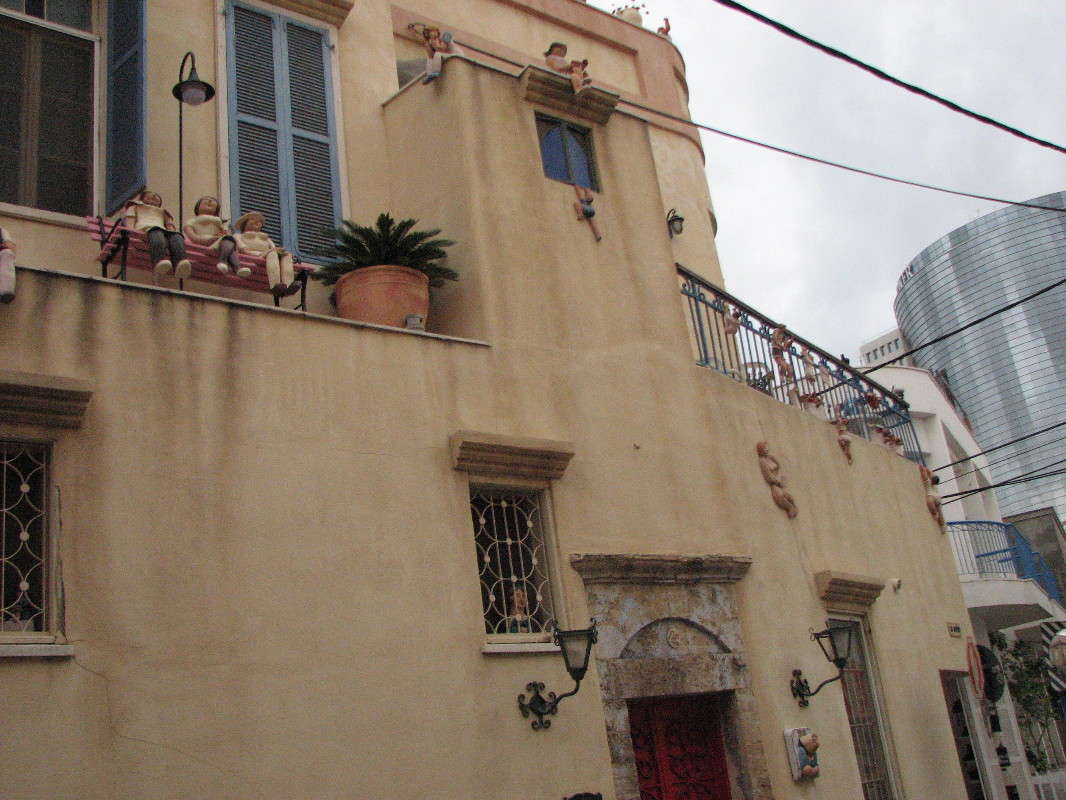 ������ ����-���� ����� ������ �������� �� PhotoGeek.ru #����� #������ ����