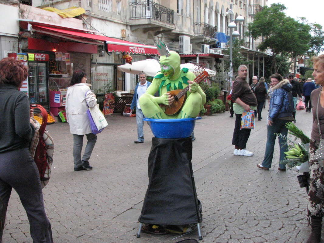 ����-����,����� � ������ ����� ������ �������� �� PhotoGeek.ru #����� #������ ���� #��������� ������