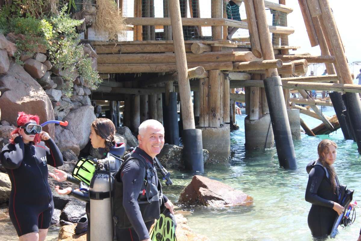 �����,����� � ��������� ����� ������ �������� �� PhotoGeek.ru #������ ��� ������� #������