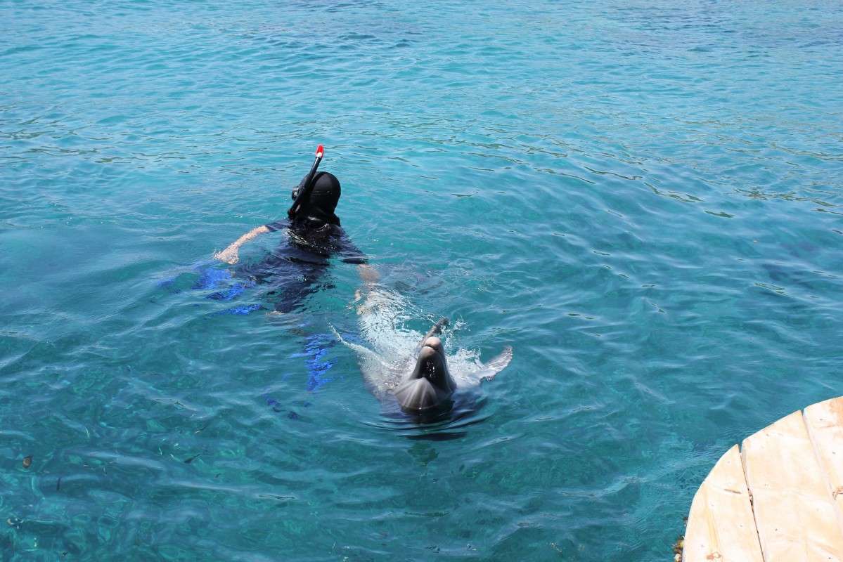 � � ��� � �� ������ ���� ����� ������ �������� �� PhotoGeek.ru #�������� ��� #����� ��� ��� ���������