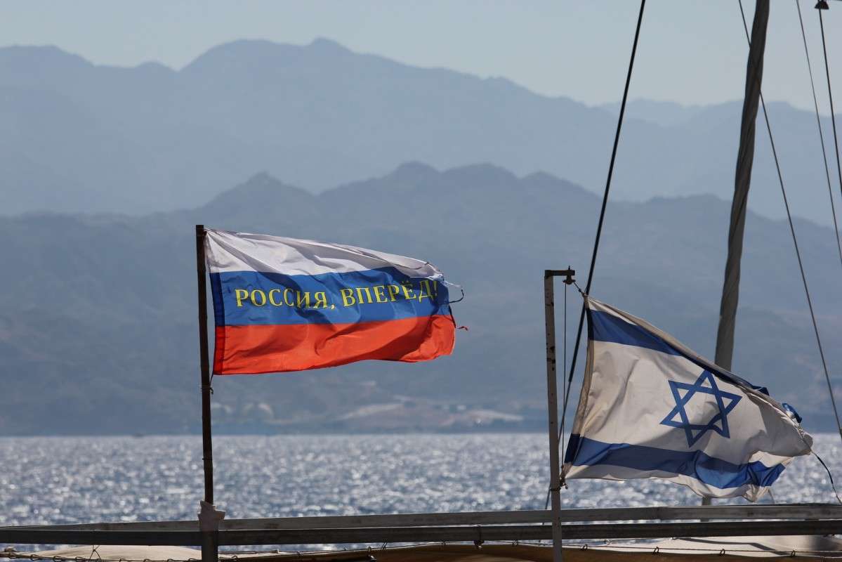 �����,��� �� �������� ������� ����� ��������� ����� ����� ������ �������� �� PhotoGeek.ru #����� #������ ��� �������