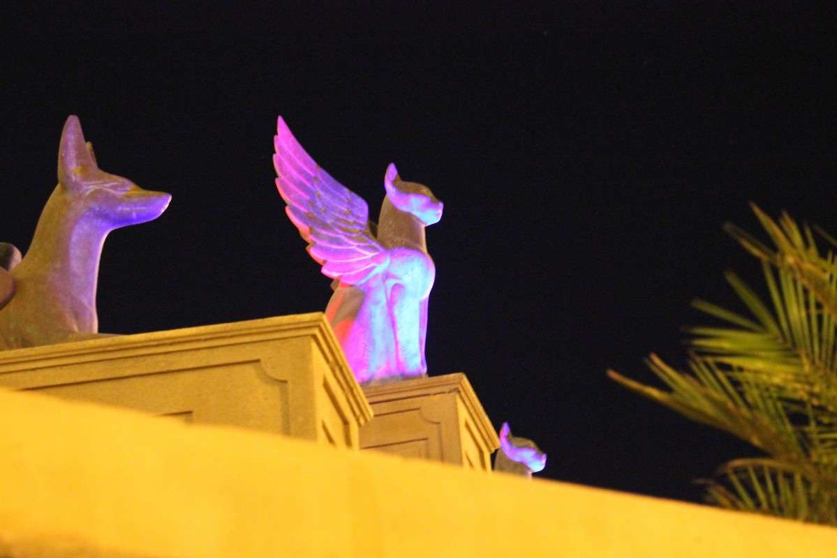 ����� ����� ����� ������ �������� �� PhotoGeek.ru #����� #�����������