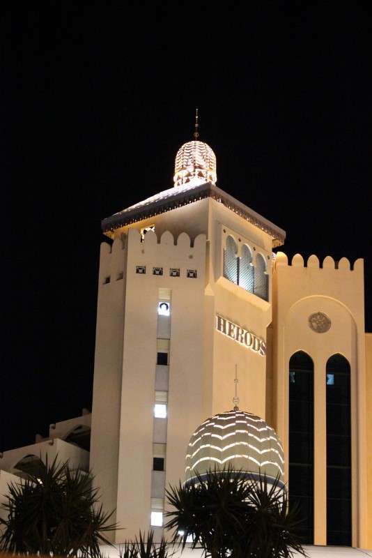 ����� ����� ����� ������ �������� �� PhotoGeek.ru #����� #�����������