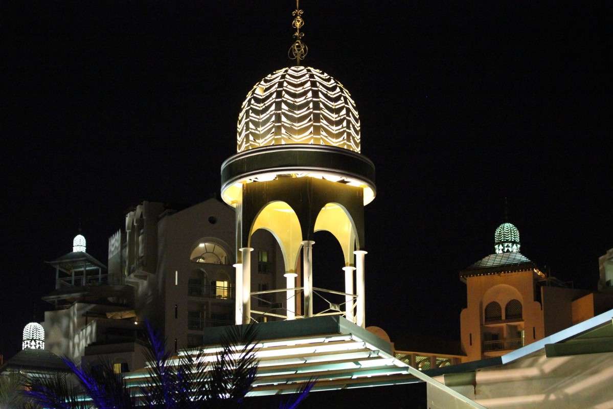 ����� ����� ����� ������ �������� �� PhotoGeek.ru #����� #�����������