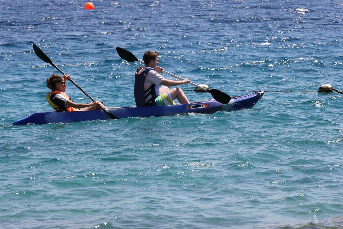 ������� ����� �� ���������� ������ ����� ������ �������� �� PhotoGeek.ru #������ ��� ������� #��������� #����� ��������