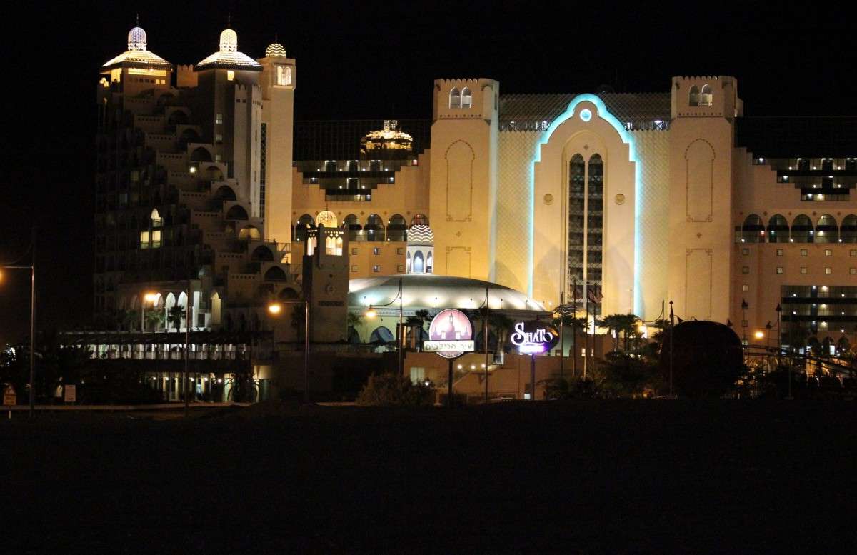 ����� ����� ����� ������ �������� �� PhotoGeek.ru #����� #����������� #������ ����