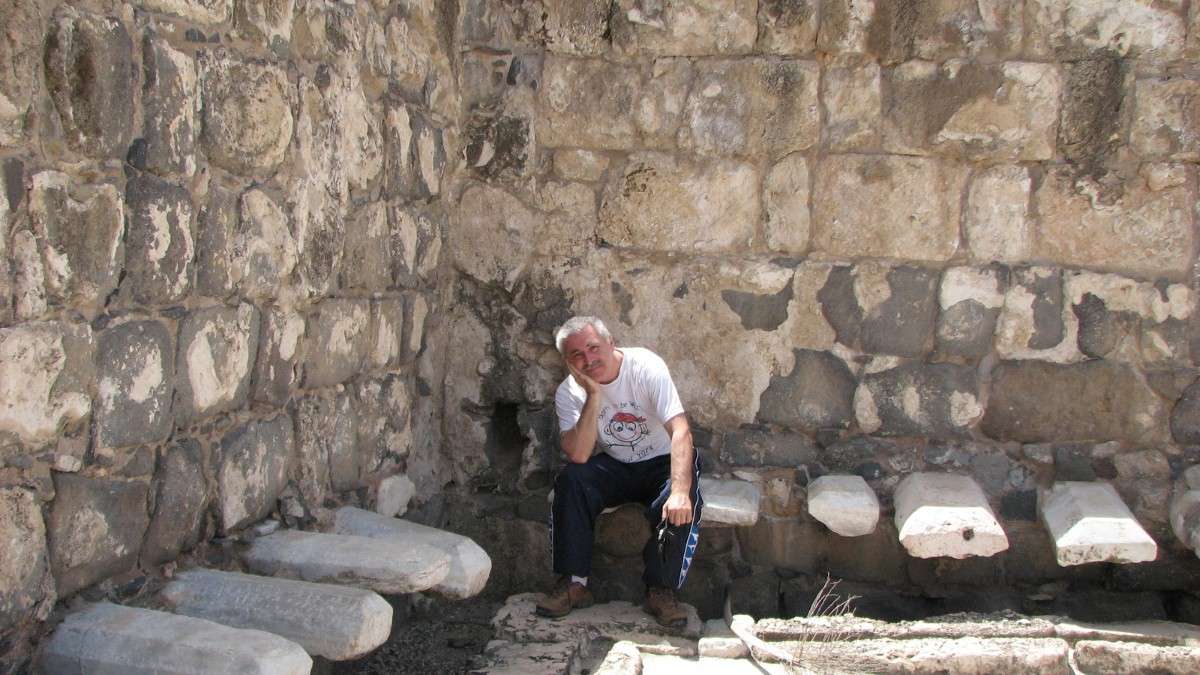 �� �� ��������-��� ������. ����� ������ �������� �� PhotoGeek.ru #����� #����������� #������ ����