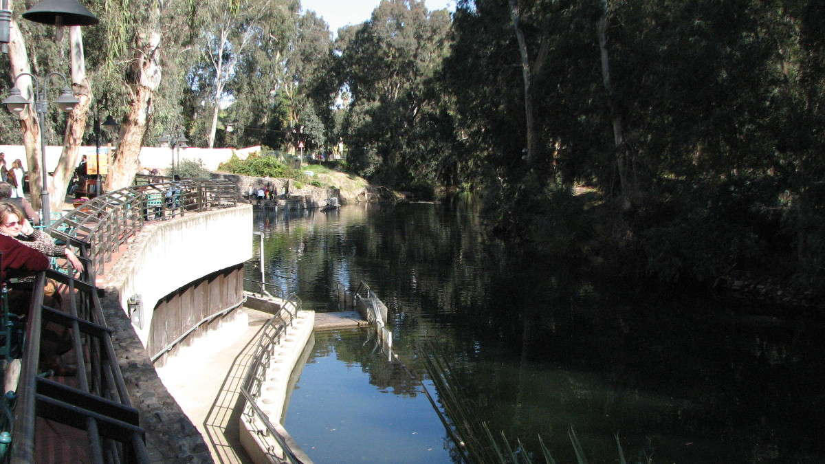 ������,����� �������� ������ ����� ������ �������� �� PhotoGeek.ru #������ ��� ������� #�������� ����������