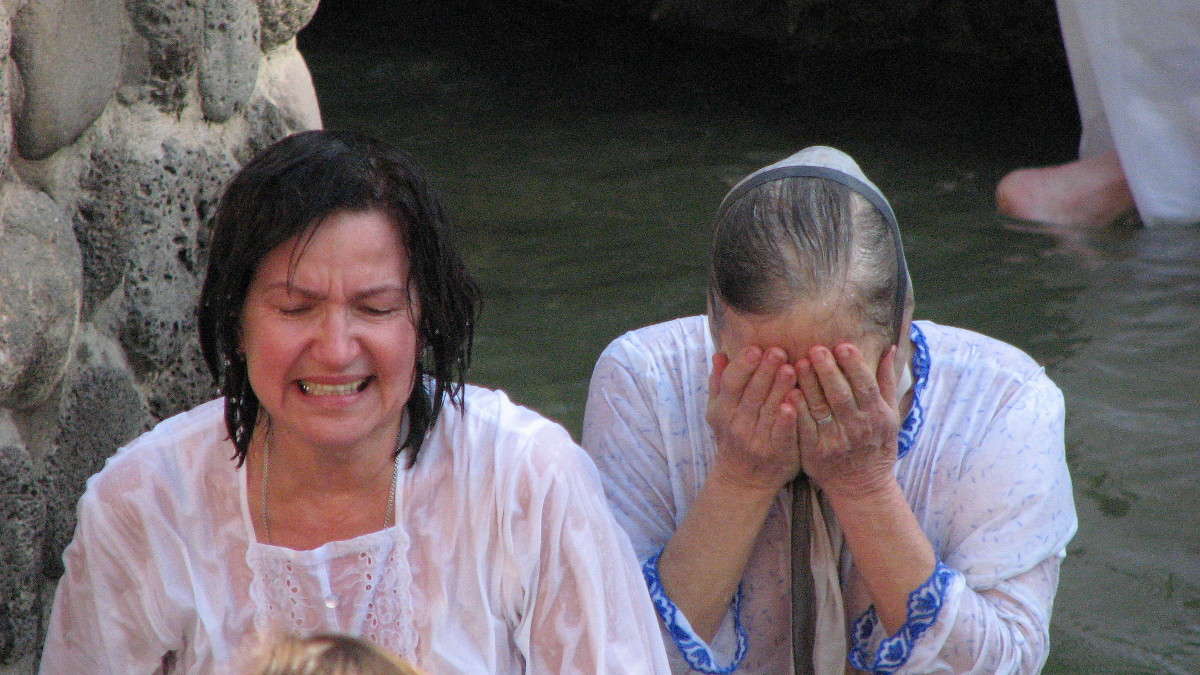 ��������� �� ������� ����� ������ �������� �� PhotoGeek.ru #�������� ����������