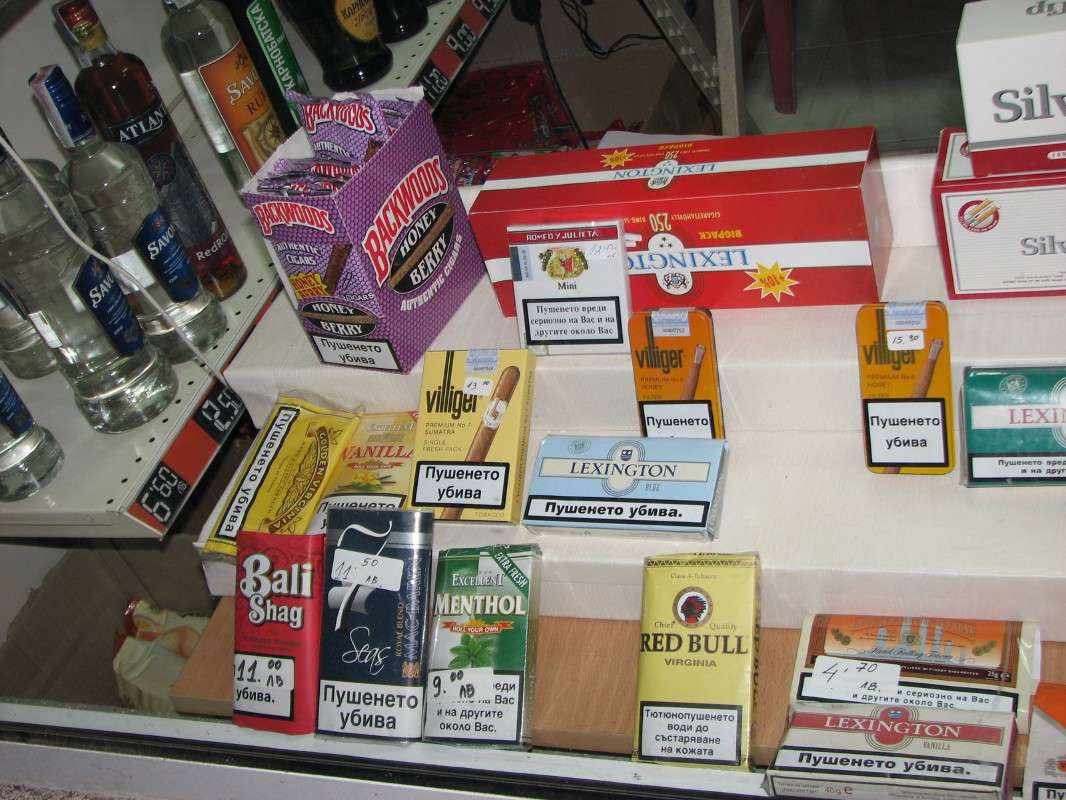 ��������,��������� ����� ������ �������� �� PhotoGeek.ru #�����