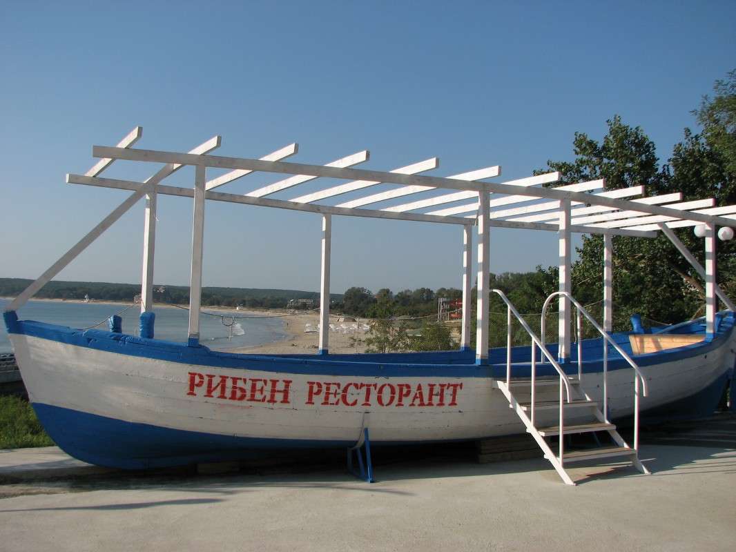 ���������,�������� ����� ������ �������� �� PhotoGeek.ru #�����