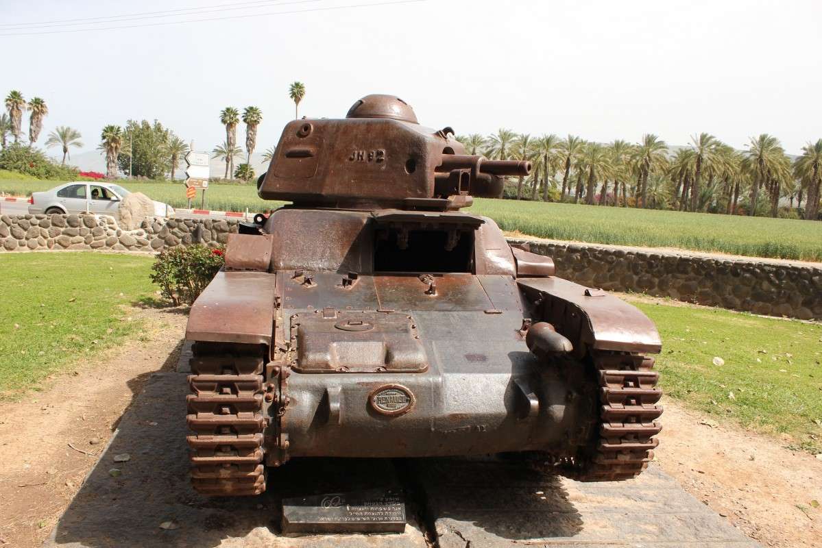 ���� ����� ������ �������� �� PhotoGeek.ru #��������