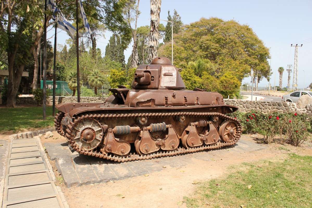 ���� ���� �35,������� ����� ������ �������� �� PhotoGeek.ru #��������