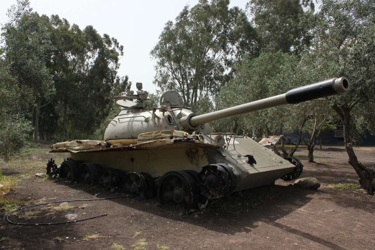 ����,������,������� ����� ������ �������� �� PhotoGeek.ru #��������