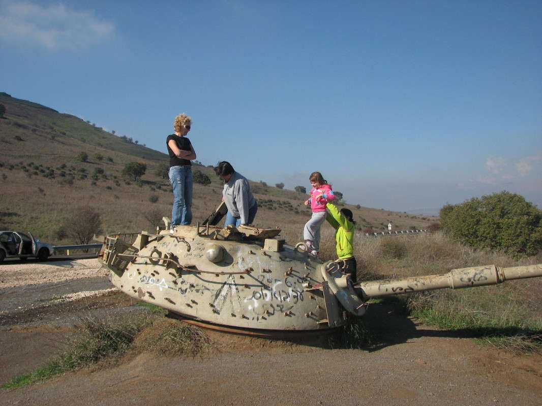 ��������� ������,������� ����� ������ �������� �� PhotoGeek.ru #��������