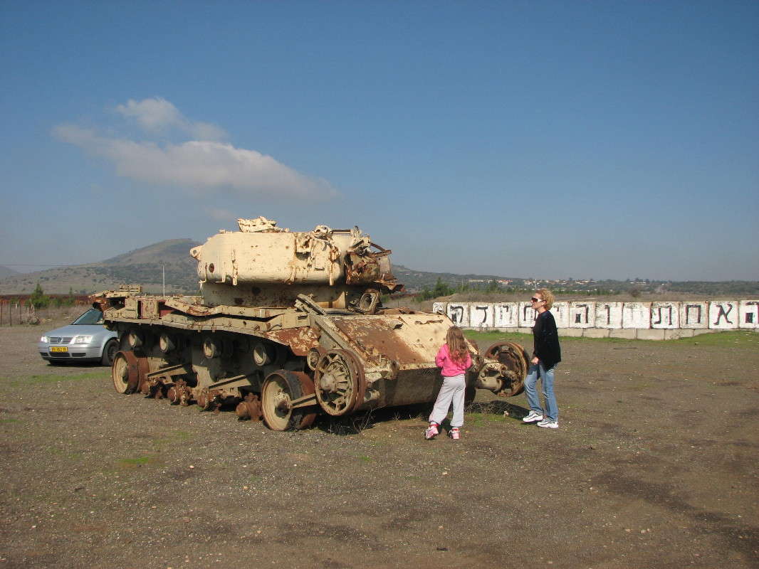 ������,������� ����� ������ �������� �� PhotoGeek.ru #��������