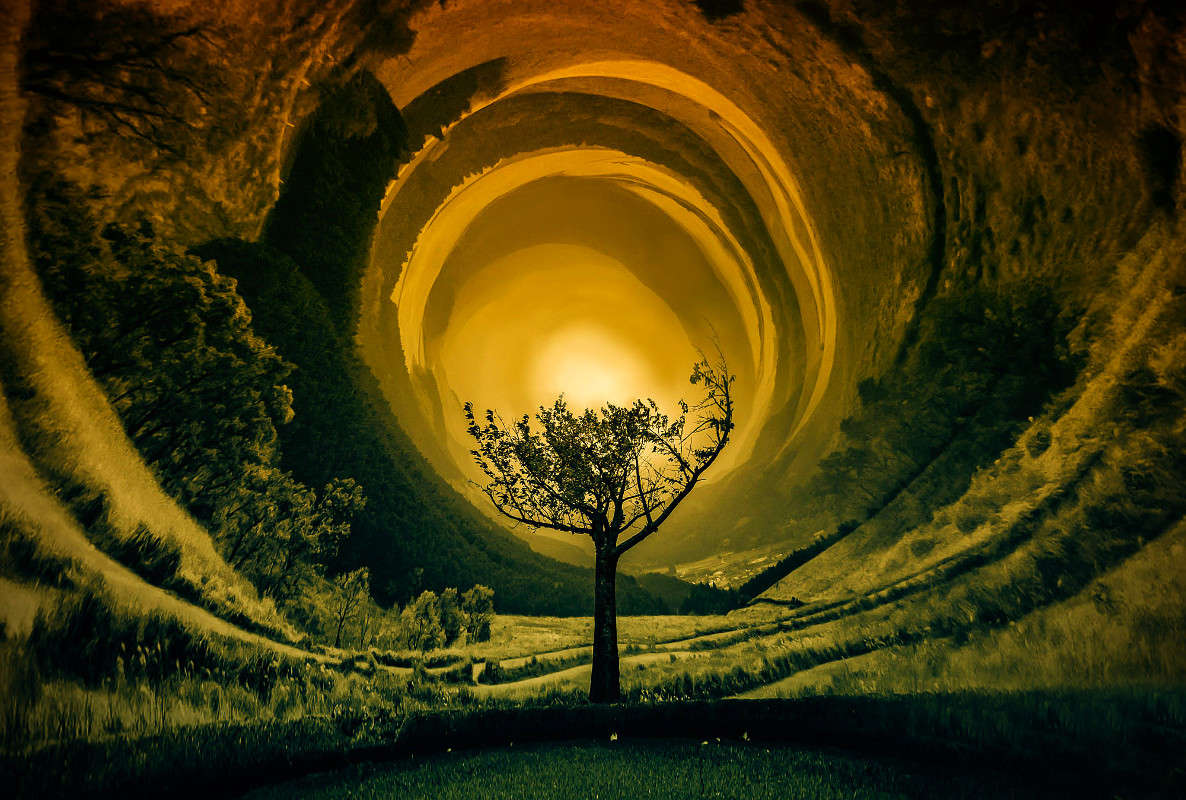 � ������ ����� Yaroslava Hamamoto �� PhotoGeek.ru #������ ��� ������� #���-�����������