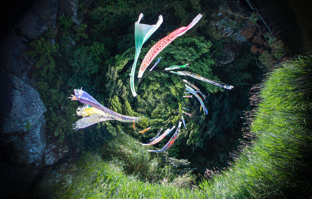 �� ����� ����� Yaroslava Hamamoto �� PhotoGeek.ru #������ ��� ������� #���-����������� #���������