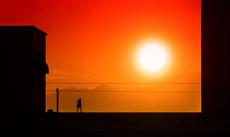 �������� �������� ����� Yaroslava Hamamoto �� PhotoGeek.ru #����� #������