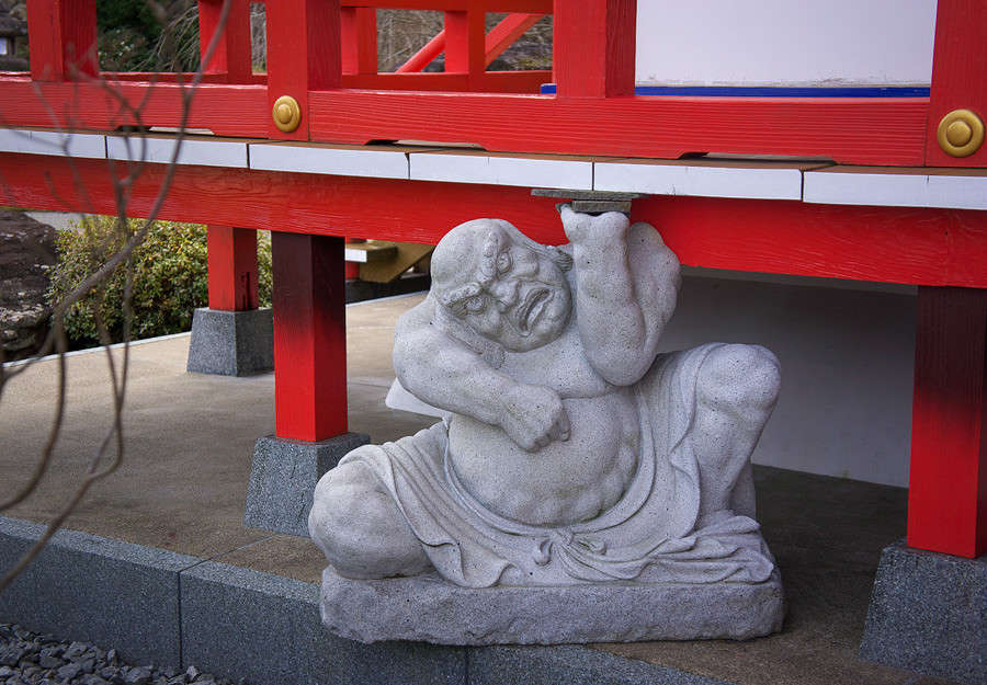 ... ����� Yaroslava Hamamoto �� PhotoGeek.ru #����� #�����������