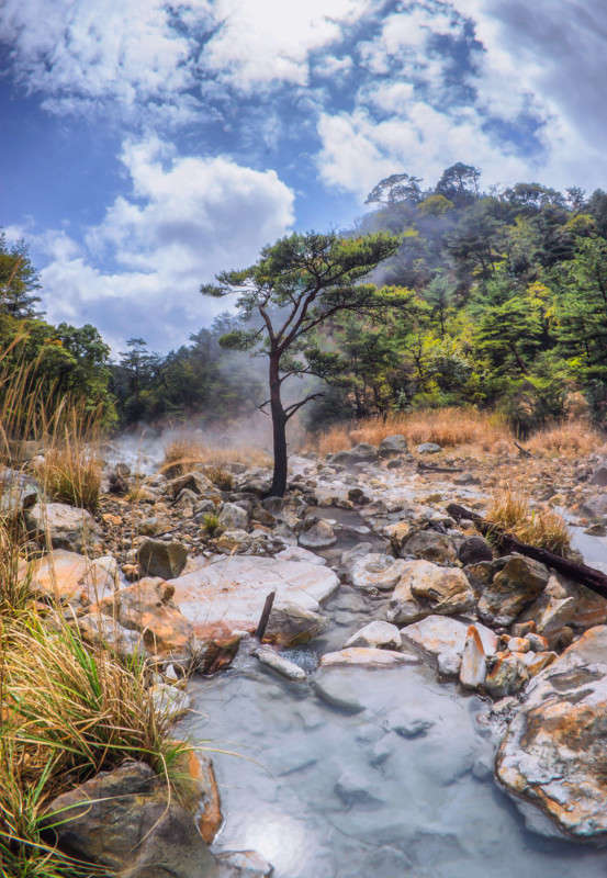 ������������ ��� ����� Yaroslava Hamamoto �� PhotoGeek.ru #������ ��� �������