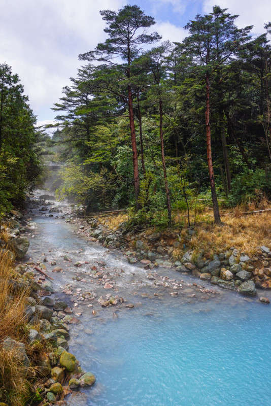 ������� ����� ����� Yaroslava Hamamoto �� PhotoGeek.ru #������ ��� �������